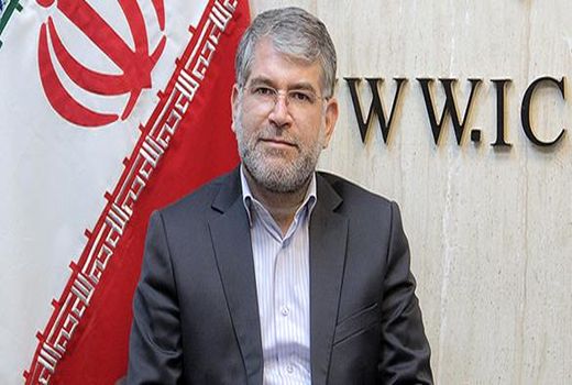 وزیر جهاد کشاورزی روز ملی دامپزشکی را تبریک گفت