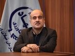 واکنش رئیس سازمان شیلات ایران به مصوبه شورای عالی اداری: باورکردنی نیست!