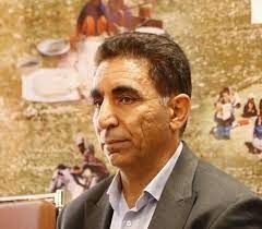 رتبه برتر امور عشایر فارس در ایجاد اشتغال