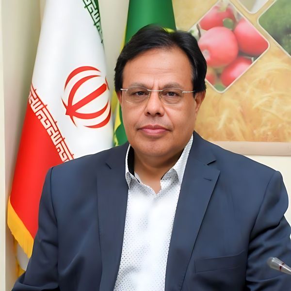 اقدام سازمان جهاد کشاورزی آذربایجان شرقی در راستای سیاستهای دولت چهاردهم برای توسعه انرژی‌های پاک