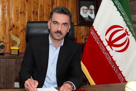 توسعه طرح‌های جدید آبزی پروری در استان بوشهر