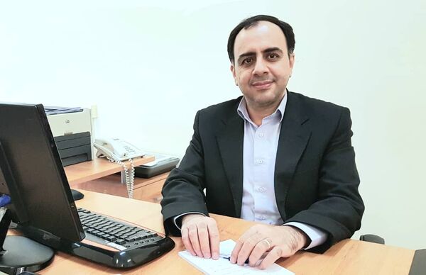 اعتماد بخشی و شکوفایی تولید، با اجرای طرحهای پژوهشی و ترویجی شیلات و آبزیان در خوزستان