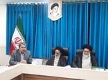 نماینده ولی فقیه: با نفوذ دانش، ضایعات ۳۰ درصدی کشاورزی مدیریت شود