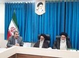 نماینده ولی فقیه: با نفوذ دانش، ضایعات ۳۰ درصدی کشاورزی مدیریت شود