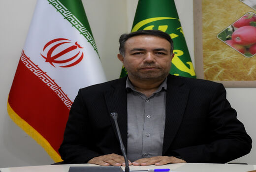 رشد چشمگیر صدور مجوزهای تبصره یک ماده یک در استان آذربایجان شرقی