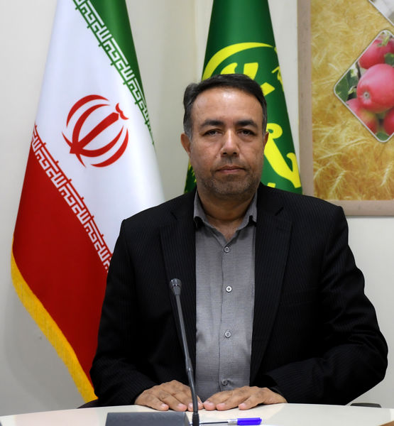 رشد چشمگیر صدور مجوزهای تبصره یک ماده یک در استان آذربایجان شرقی