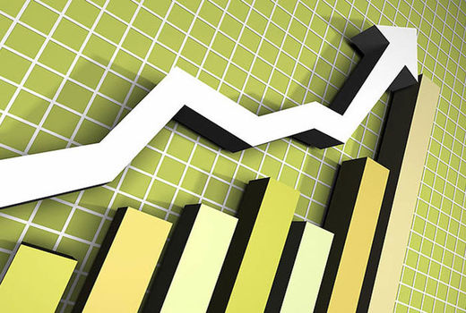 نرخ تورم ۳۳ درصد افزایش یافت