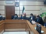 206 هزار هکتار از اراضی ملی استان تهران دارای اسناد تک برگ شد
