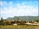 برگزاری جشن‌های دهه فجر در 600 روستای استان یزد