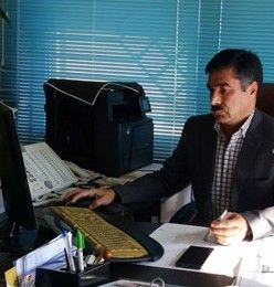 تولید سالانه بیش از 10 هزار تن شیر در سرعین