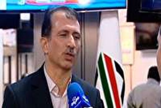 مسیر ورود ذرت‌های آلوده به ایران بسته است 