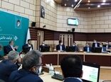 برای خودکفایی در تأمین نیاز داخلی، همه ظرفیت ها را به خدمت بگیرید