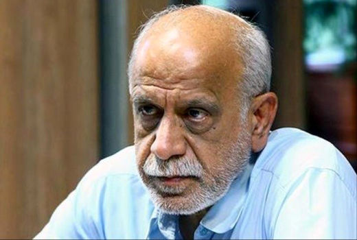 رانتی‌ها با قیمت ارز بازی می‌کنند