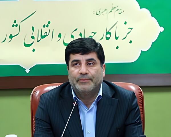 تأکید معاون برنامه‌ریزی و اقتصادی وزارت جهاد کشاورزی بر ضرورت تأمین به‌موقع کالاهای اساسی