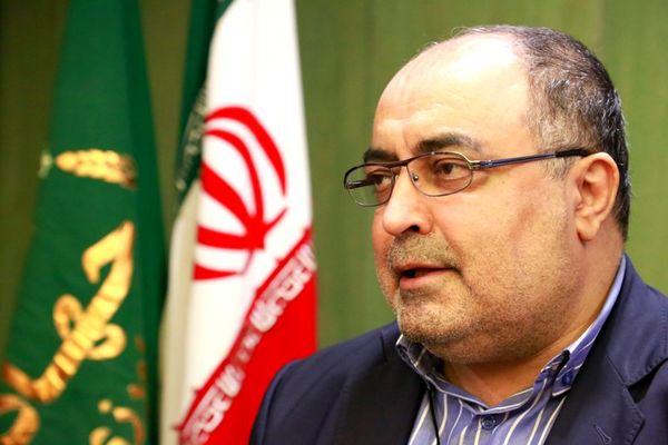 افزایش قیمت خرید تضمینی گندم به ۱۶۰۰ تومان 