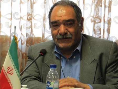 تولید 40 میلیون و 600 هزار اصله نهال در 280 نهالستان مجوزدار کشور