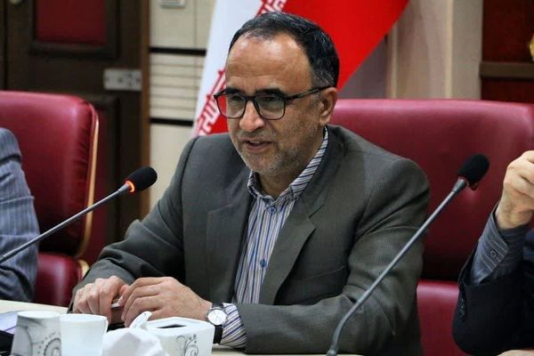 ۴۰ هزار میلیارد تومان از محل مولدسازی به صندوق‌های کشاورزی کمک خواهد شد