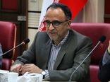 ۴۰ هزار میلیارد تومان از محل مولدسازی به صندوق‌های کشاورزی کمک خواهد شد