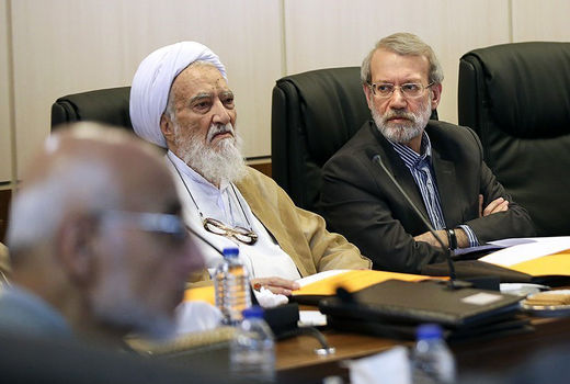 بررسی موافقت‌نامه حفظ نباتات وقرنطینه گیاهی بین ایران و آذربایجان