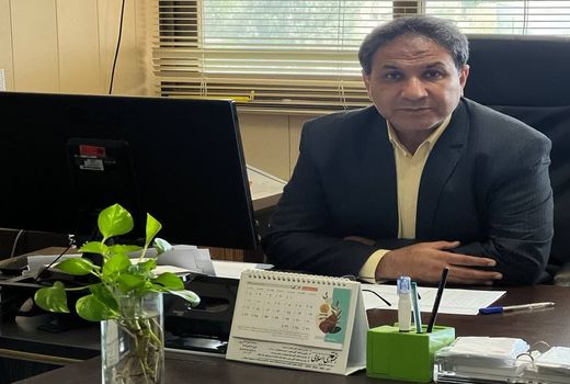 تاکنون 72 درصد اعتبارات تملک دارایی سرمایه‌ای جذب شده است