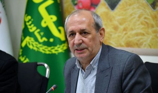 توسعه گلخانه‌ها راهکار تامین امنیت غذایی در شرایط ناترازی آب