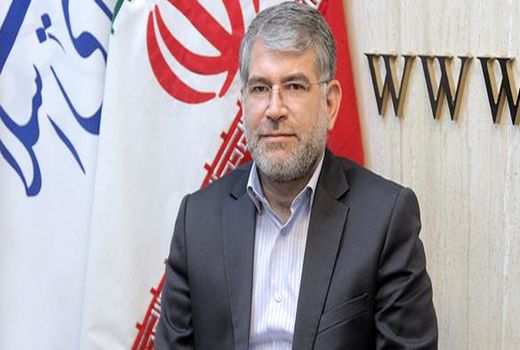 پیام وزیر جهاد کشاورزی به مناسبت دهه فجر