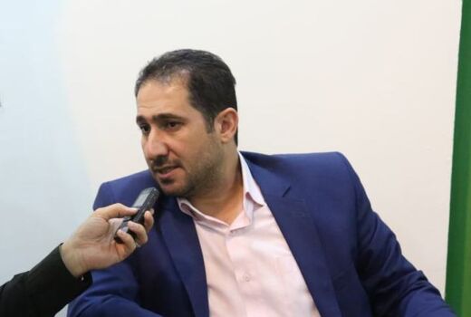 فراخوان بومی‌سازی دانش فنی تولید بذر