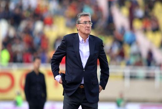 برانکو در بین 200 مربی برتر دنیا