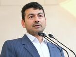 تجهیز ۴ هزار هکتار از اراضی گلستان به سیستم نوین آبیاری