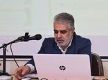 ۴۵۰ تن خرما و میوه شب عید در آذربایجان غربی توزیع می شود