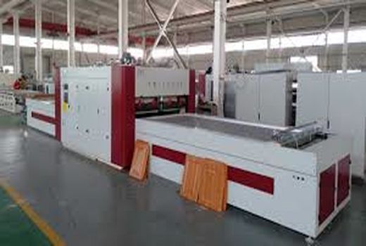 بازرسی از کارخانجات و مصرف کنندگان کود اوره صنعتی در خوزستان