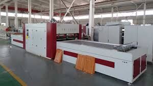 بازرسی از کارخانجات و مصرف کنندگان کود اوره صنعتی در خوزستان