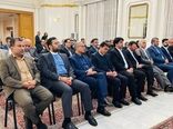 صادرات 26 هزارتن محصولات سبزی و صیفی به روسیه