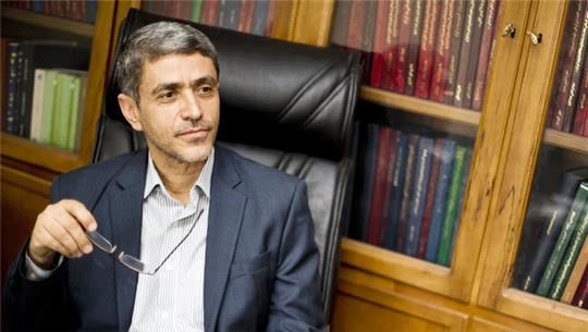 طیب نیا پیشنهادی برای حضور در دولت نداشت