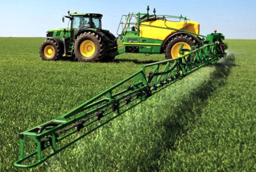 جذب 100 درصدی  ردیف اعتباراتی  مکانیزاسیون 