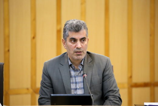 کشت نیشکر در ۲۹ هکتار از اراضی زراعی گیلان 