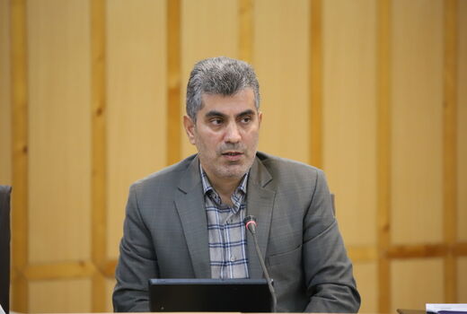 کشت نیشکر در ۲۹ هکتار از اراضی زراعی گیلان 