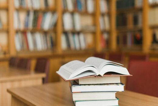 کتاب دیپلماسی کشاورزی در چهارمحال و بختیاری منتشر شد 