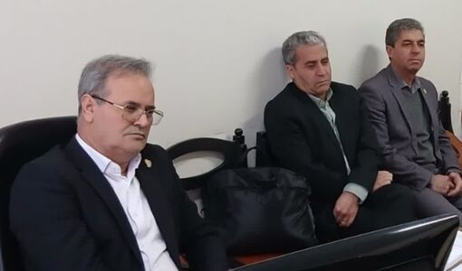ثبت ۳۰ طرح تحقیقاتی جدید در سازمان تات / برنامه‌ها با قوت تداوم دارد