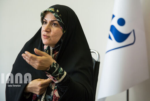 خودکفایی، امنیت روانی جامعه را افزایش داد