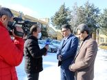 مطلوبیت گندم کردستان ۶۰ درصد افزایش یافته است

