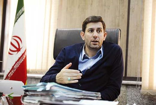 چالش‌های حقوقی مسیر واردات کالاهای اساسی؛ ضرورت اصلاحات ساختاری