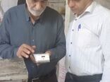 تشکیل ۳۳ پرونده تخلف صنفی در جریان طرح تشدید نظارت بر بازار قزوین