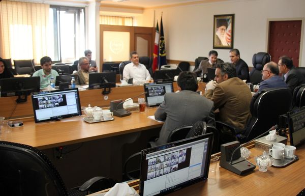 جذب 90درصدی سهمیه کود کشت پاییزه در استان تهران