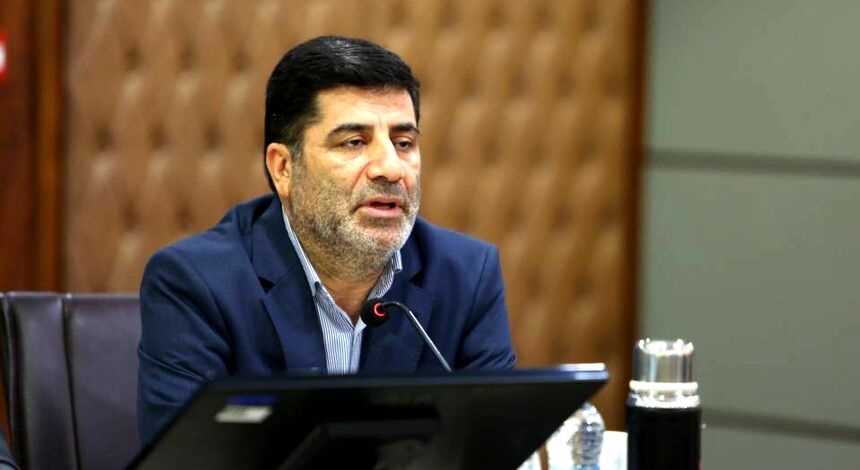 امنیت غذایی مسئله‌ای فراتر از یک وزارتخانه است