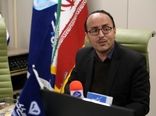 طرح ملی ارتقای کیفیت بهداشتی تخم‌ مرغ با همکاری دامپزشکی و بخش خصوصی رونمایی شد