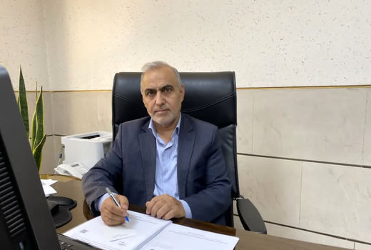 تأمین سهمیه کنجاله سویا و ذرت برای بهره برداران تسریع می شود