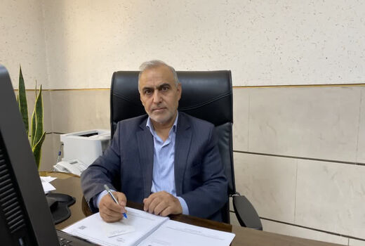 تأمین سهمیه کنجاله سویا و ذرت برای بهره برداران تسریع می شود