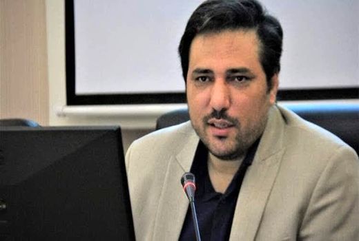 سهم بخش کشاورزی چهارمحال و بختیاری برای اشتغال هفت هزار و ۵۰۰ نفر 