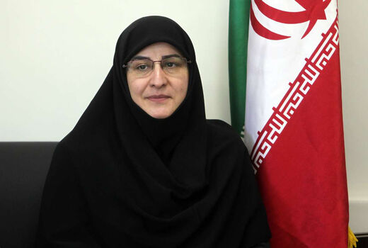 الزام آموزش ابتدایی به حاشیه‌نشین‌ها مثل مناطق محروم 
